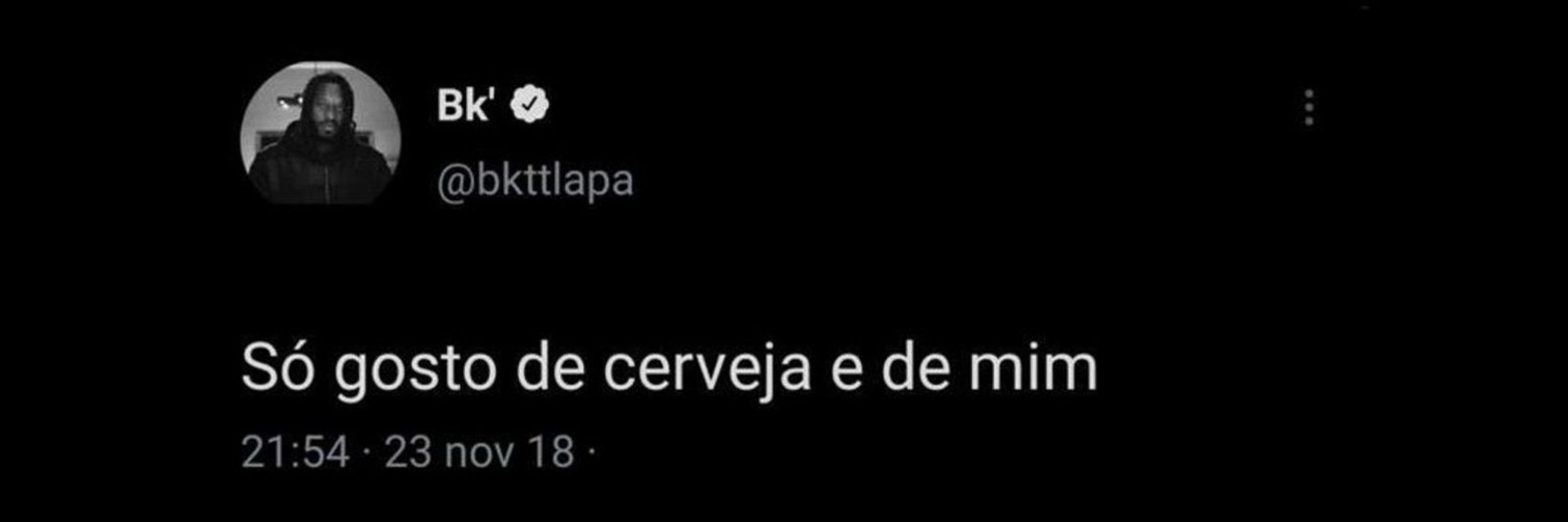 Índio