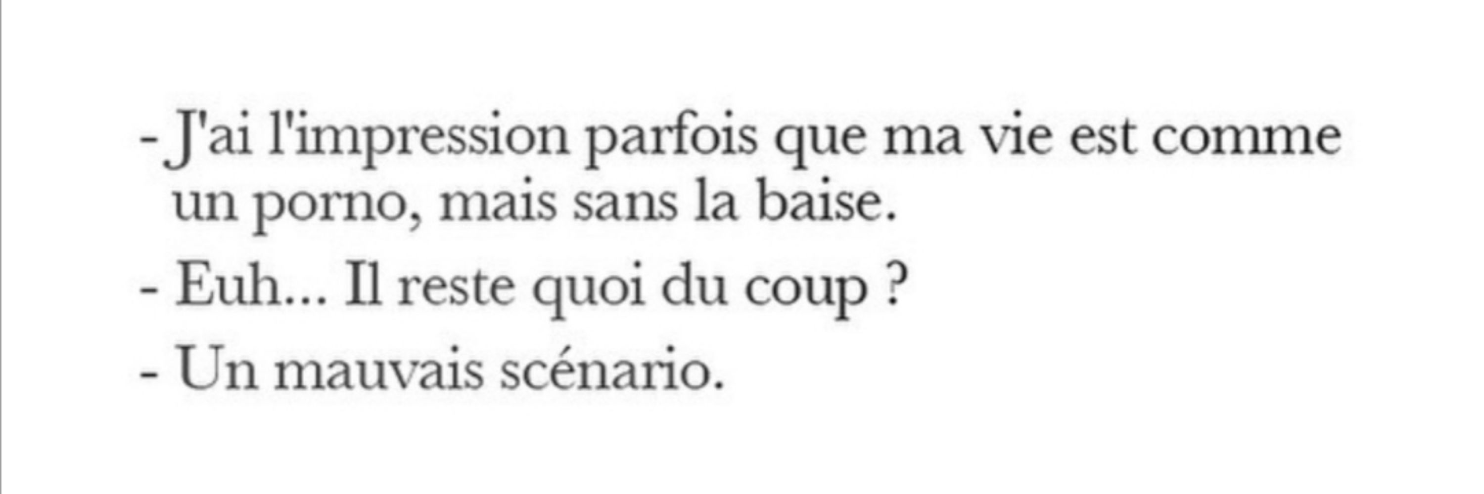 Fenn le Loup