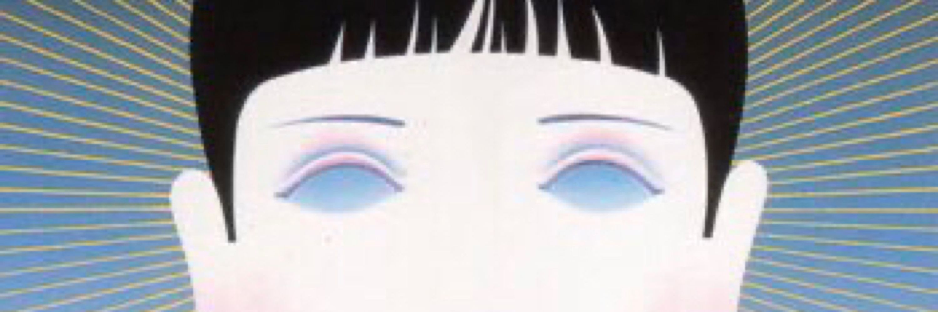 てっさん