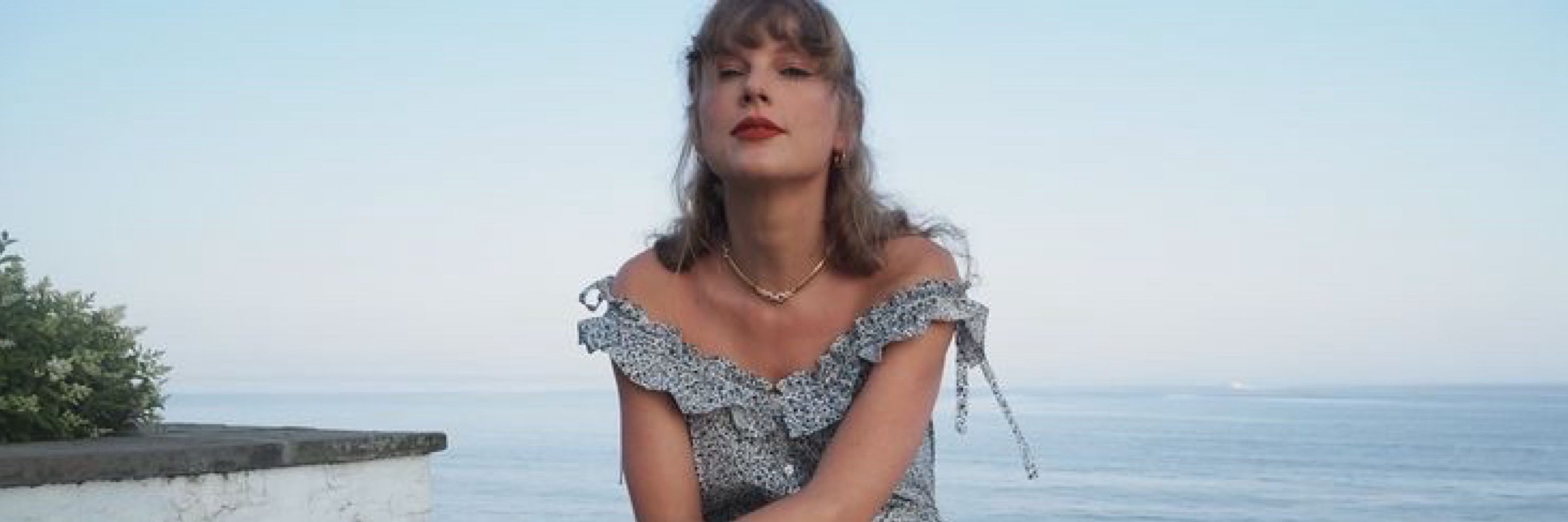 maria