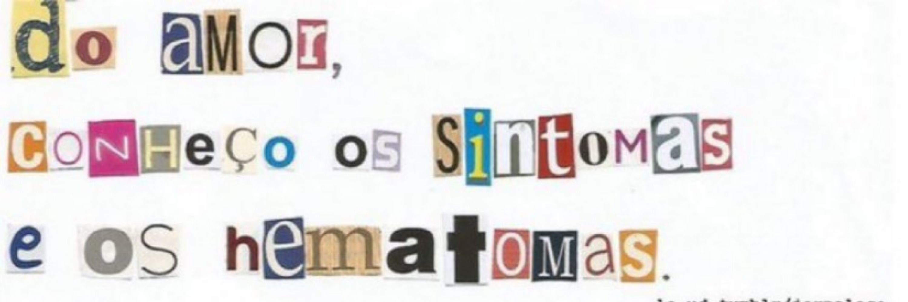 let rocha