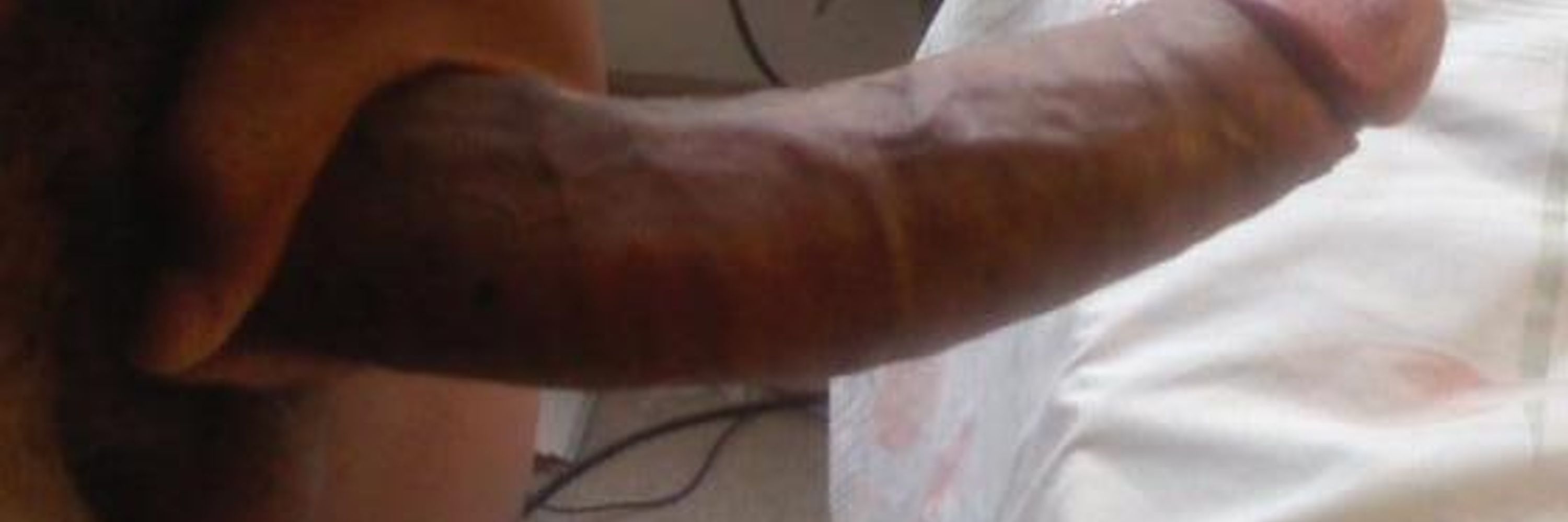 Japa30cm de pica🍌🤩😋🍼🔥quero mamar peitões e chupar bucetas