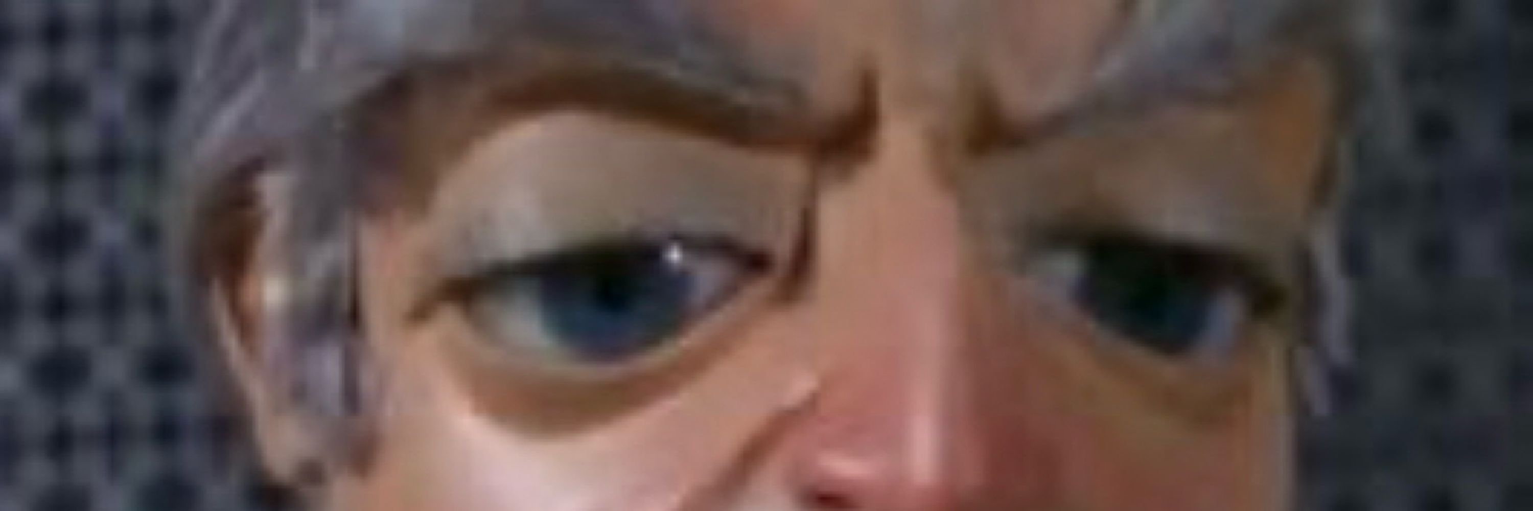 bandit_brad