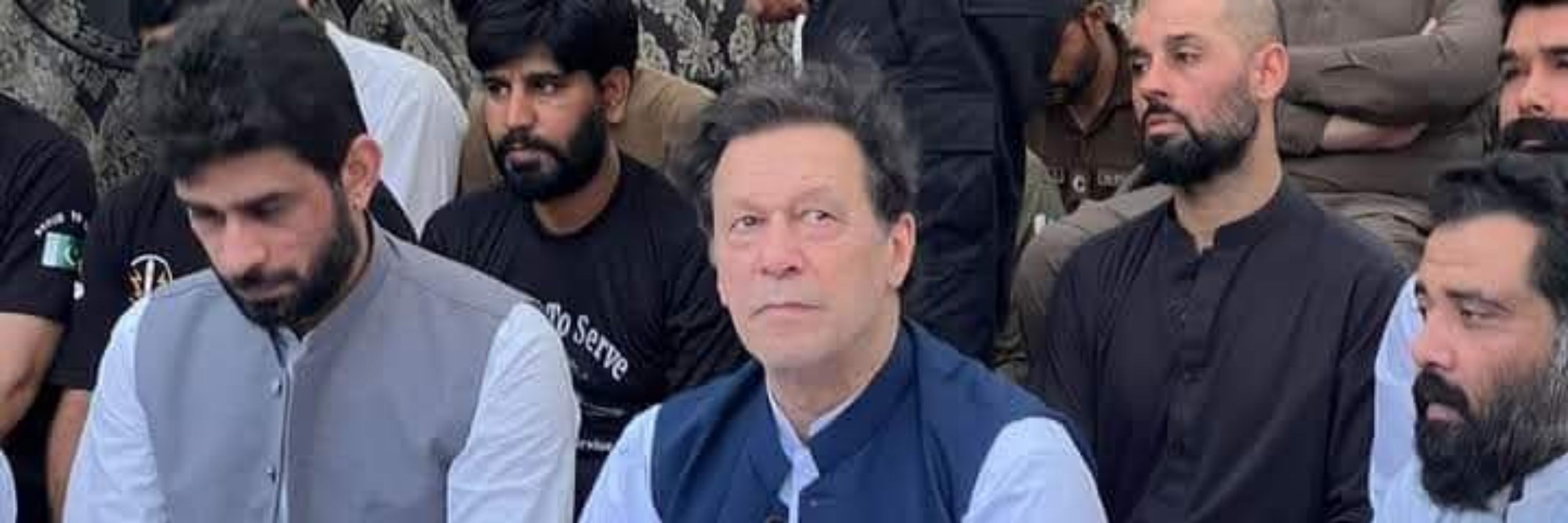 Faizi Sk