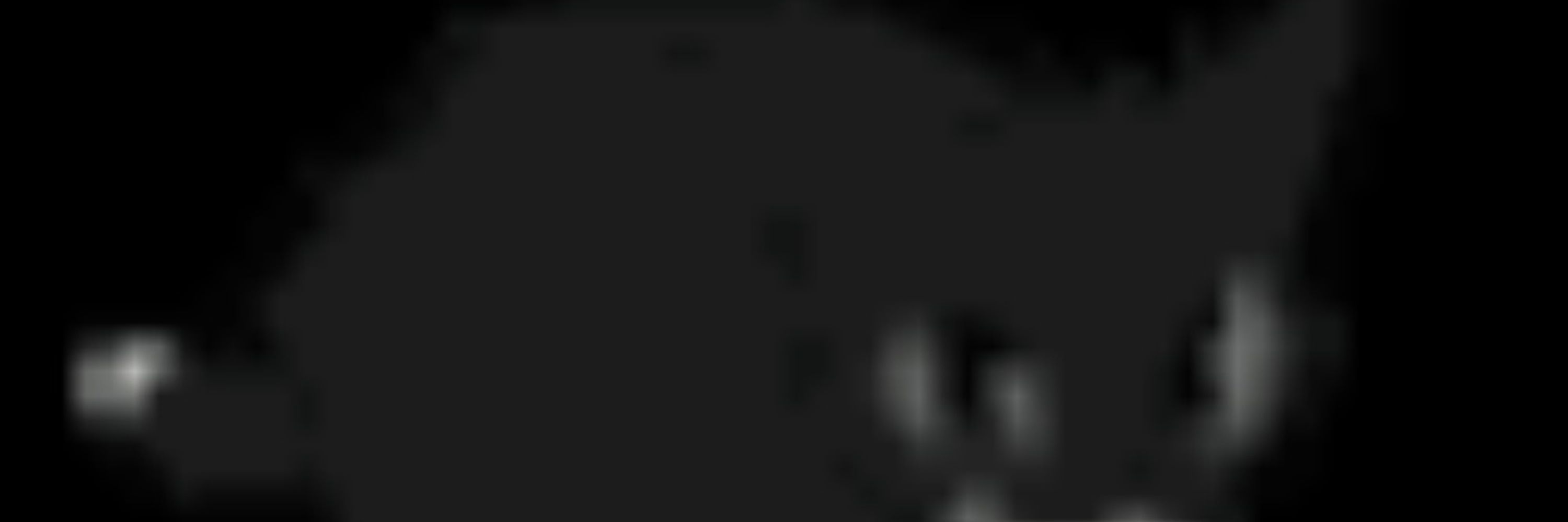 HTTPCookie