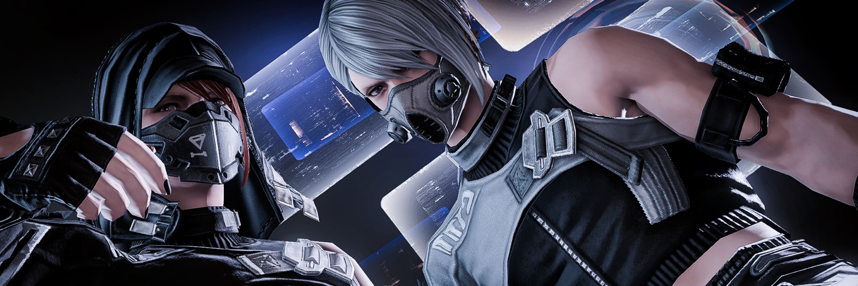 rei
