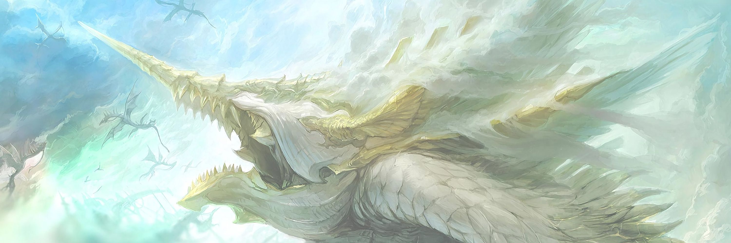 AvgHrothFelius