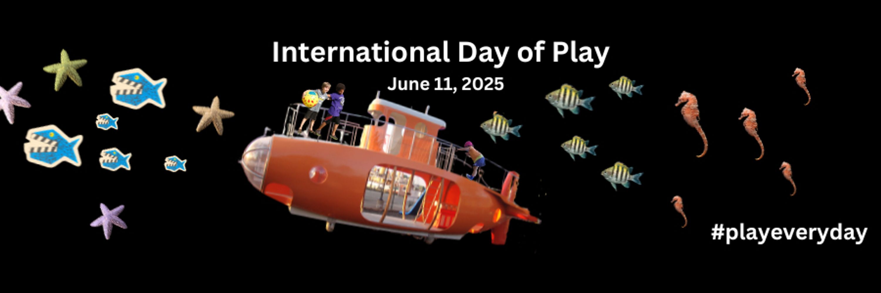 PlayGroundology