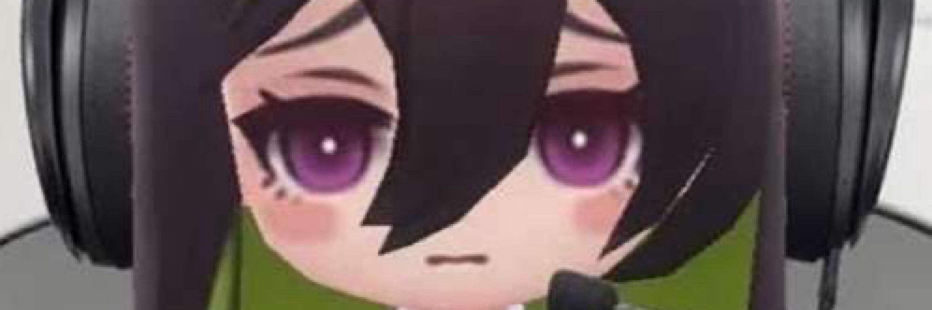 如月