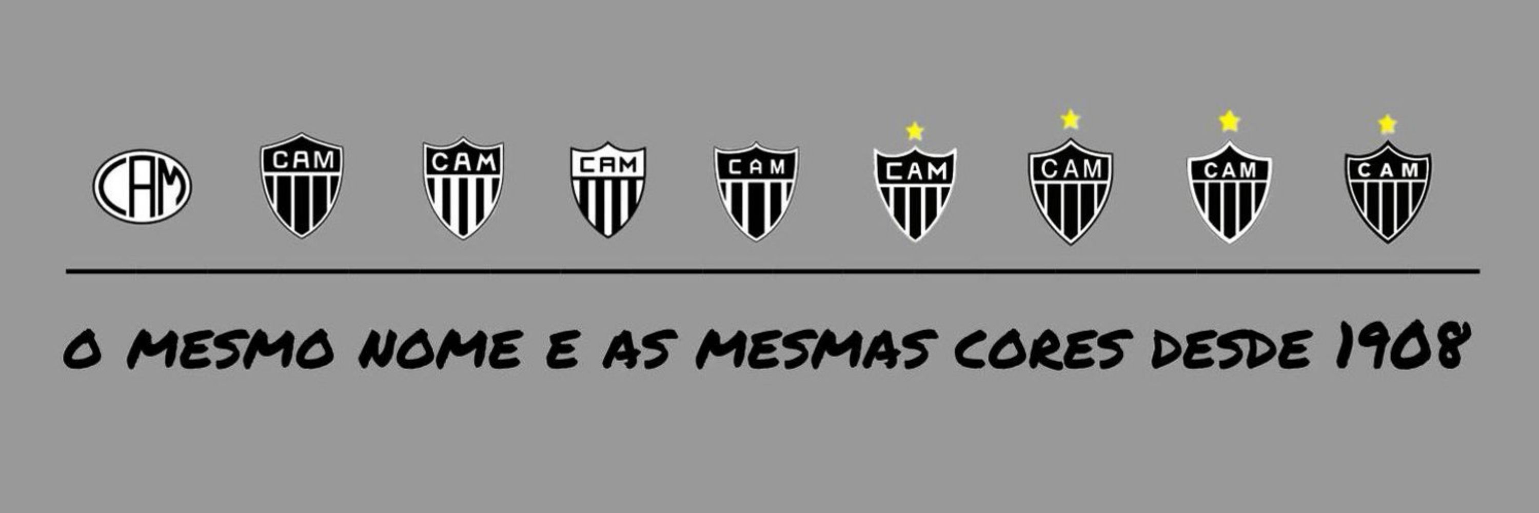 cadu