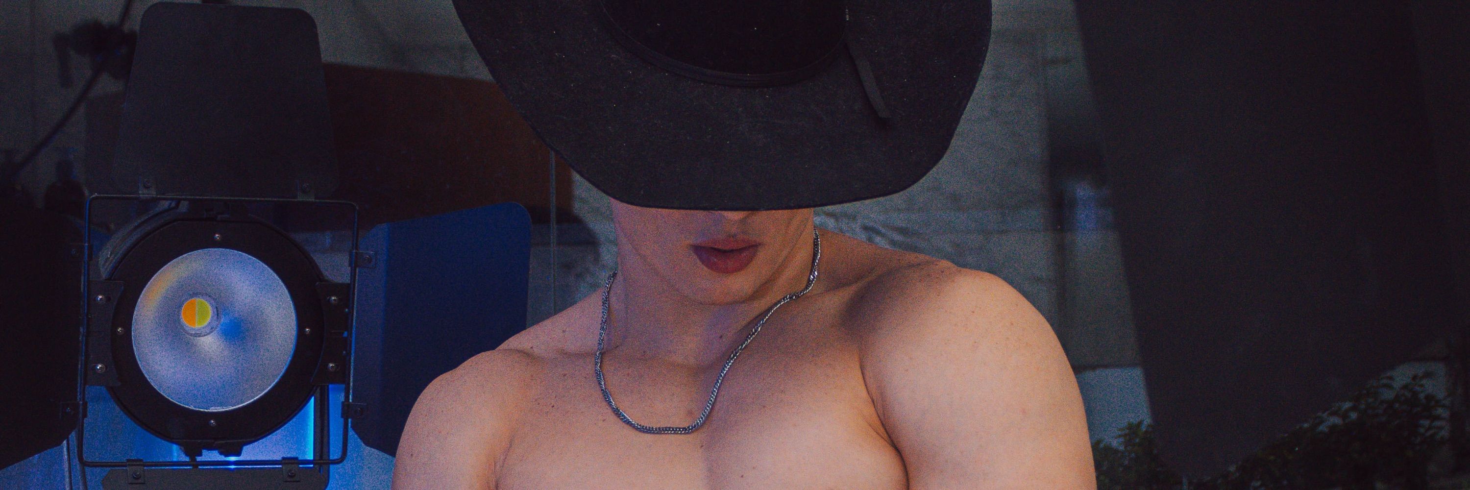 Gabriel Paulino 