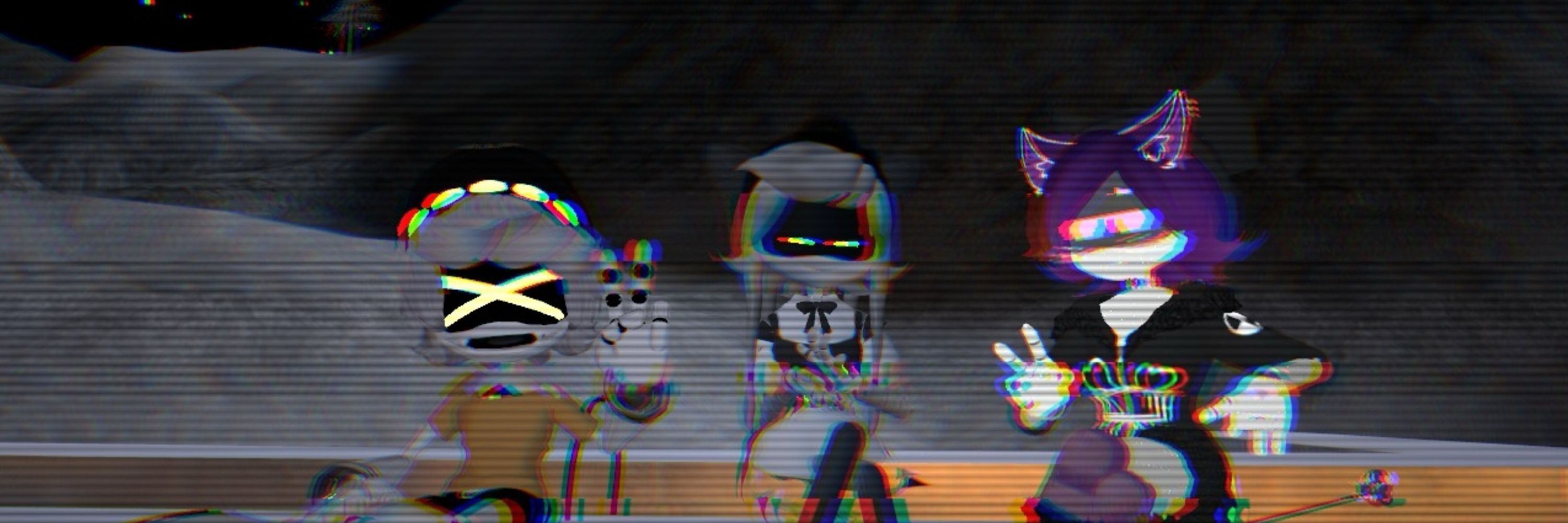 DemonNekoGamer