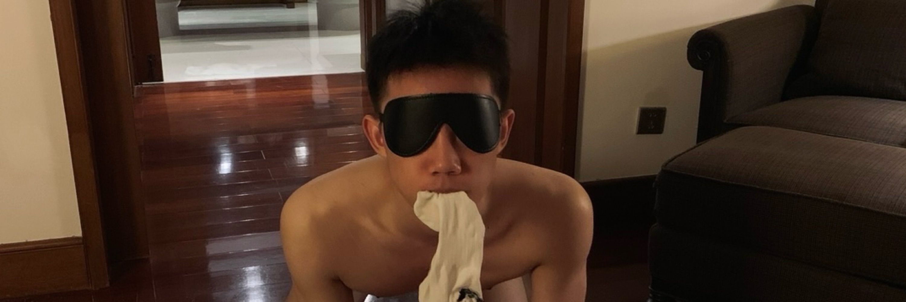 洋洋S