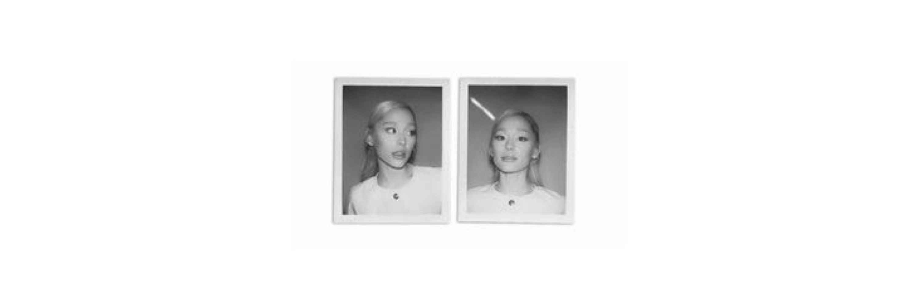 prima da ariana