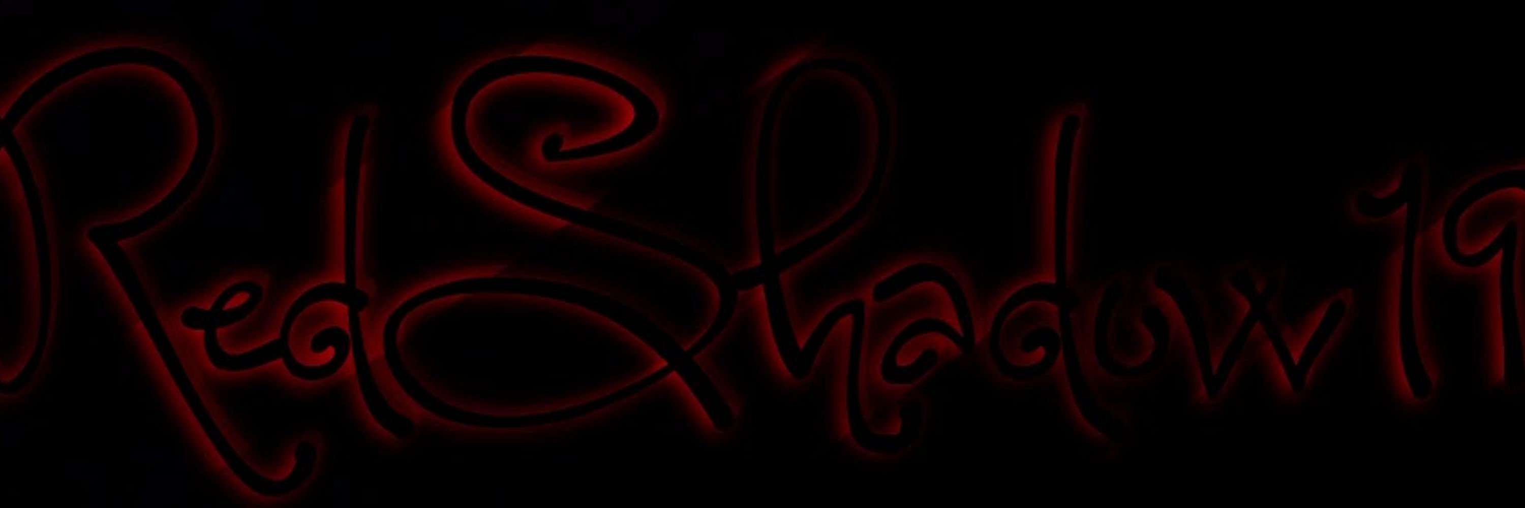 RedShadow1993