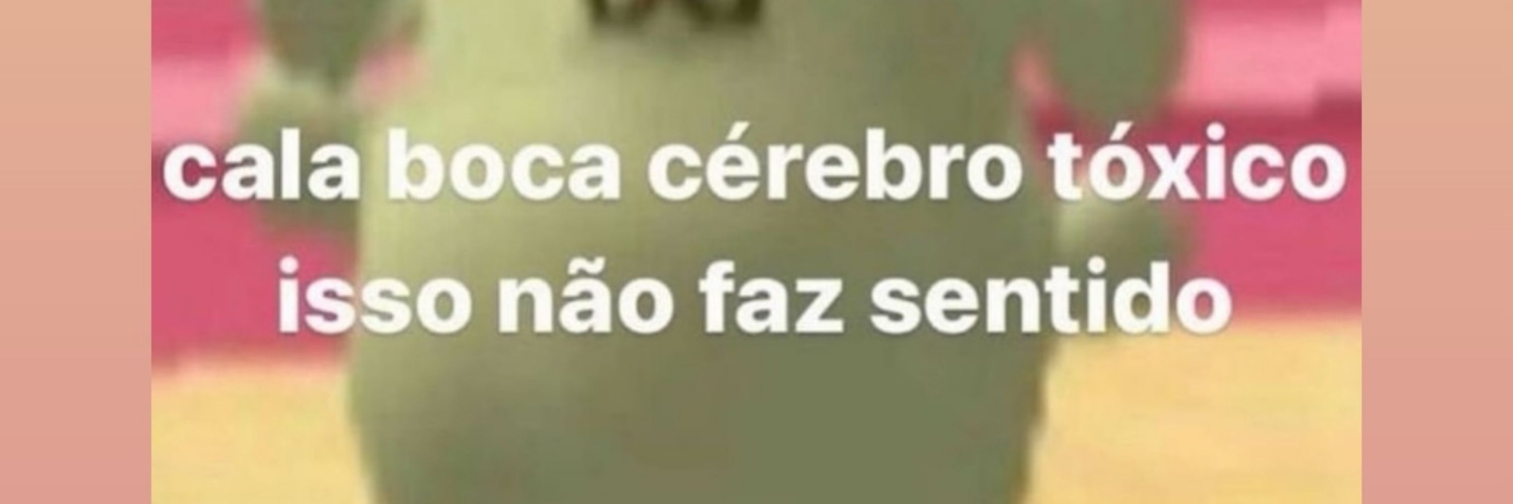 Pqpduduu