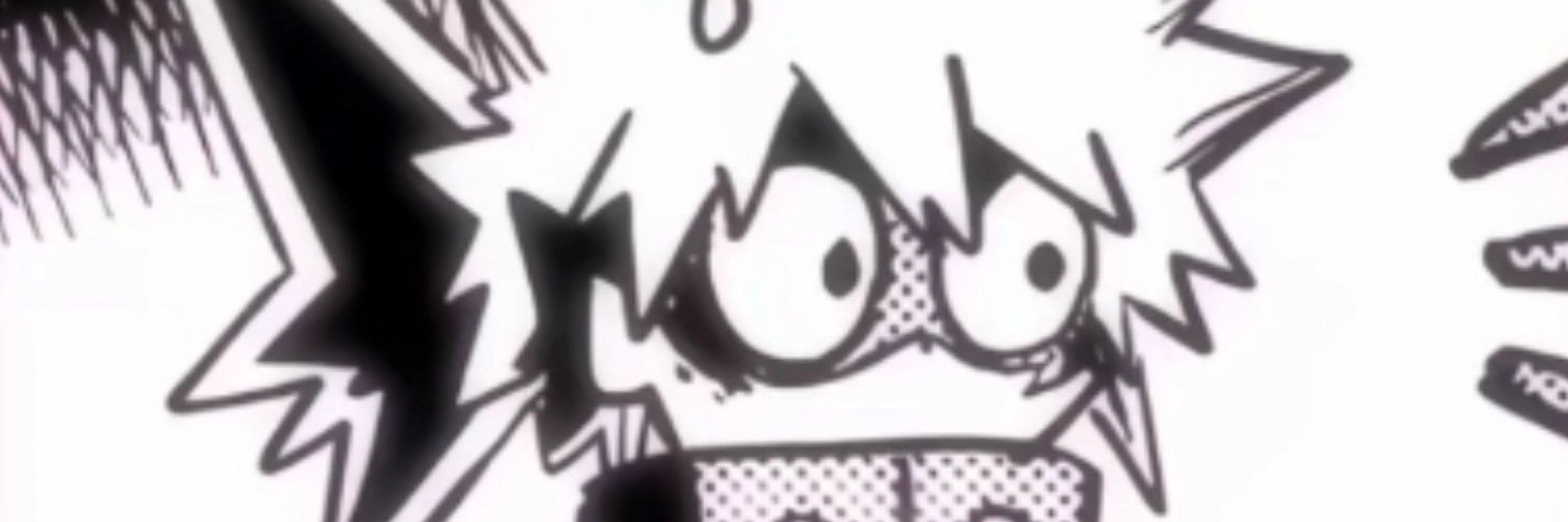 lex ୭ ˚.⁺⊹💥🥦 .ᐟ