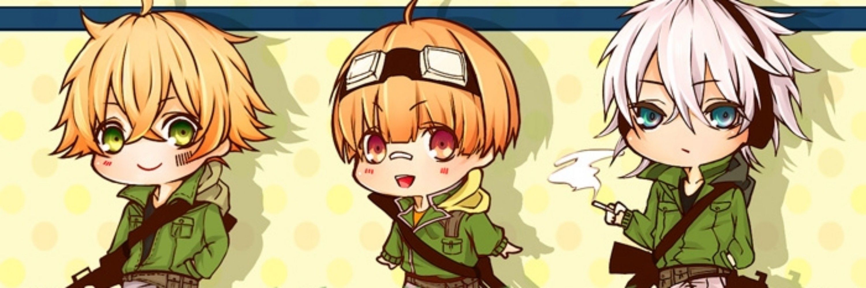 れきは