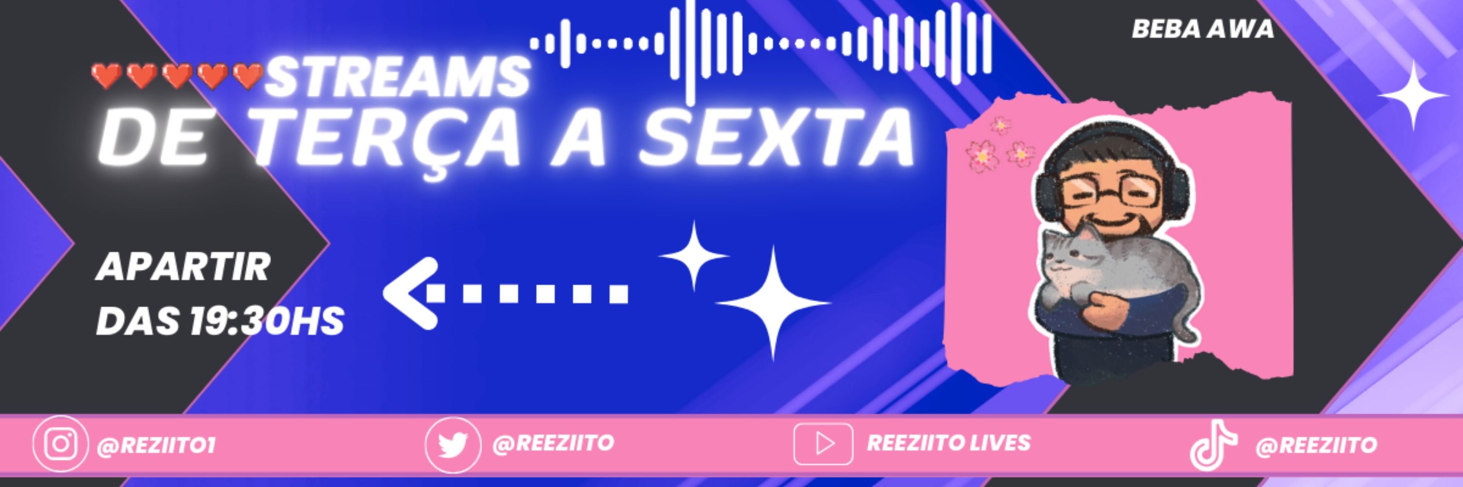 Rezito 