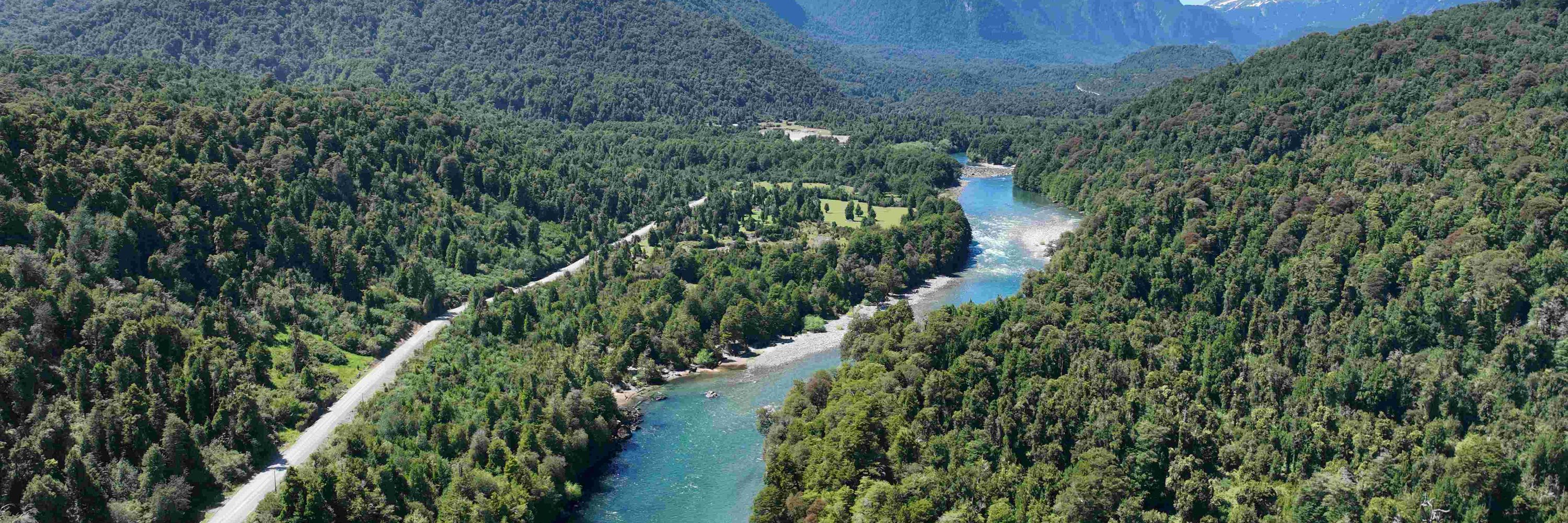 Rutas Patagónicas®