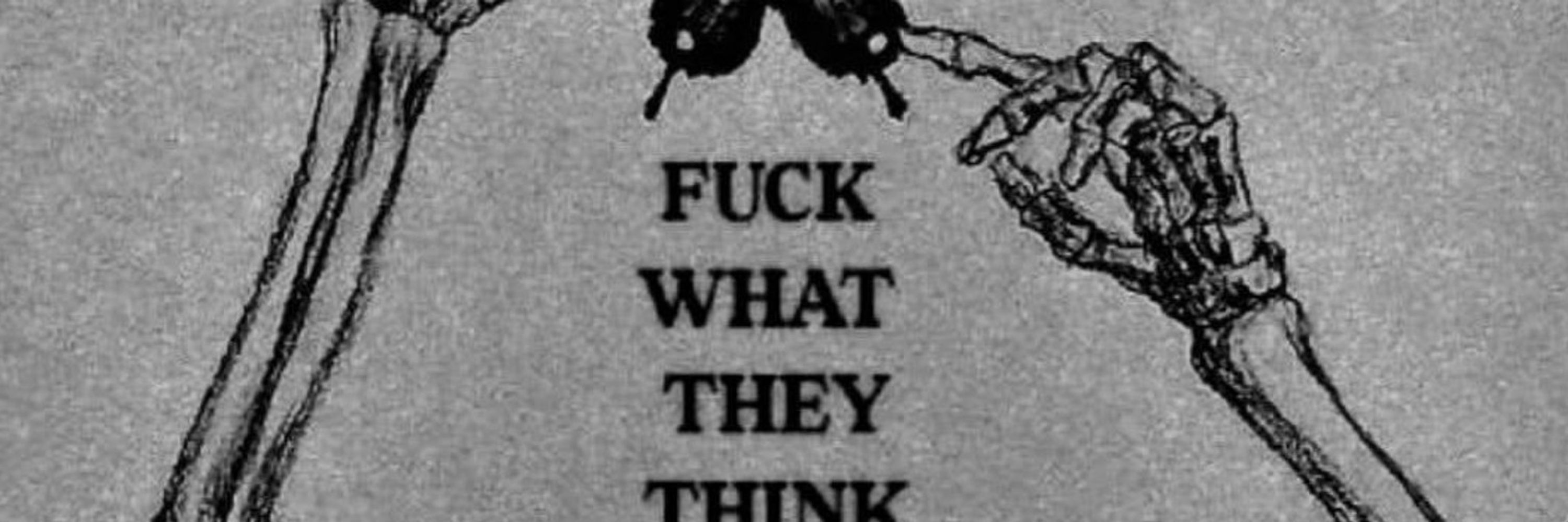 Pussyvicious