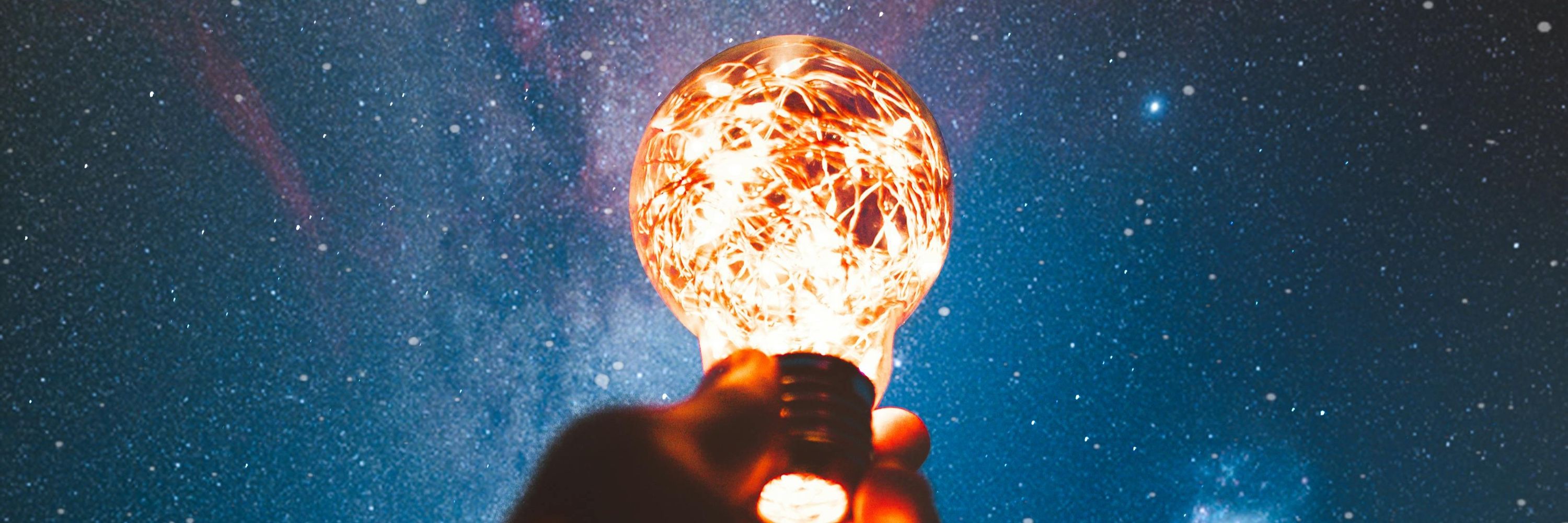ThePowerOfScience(42)
