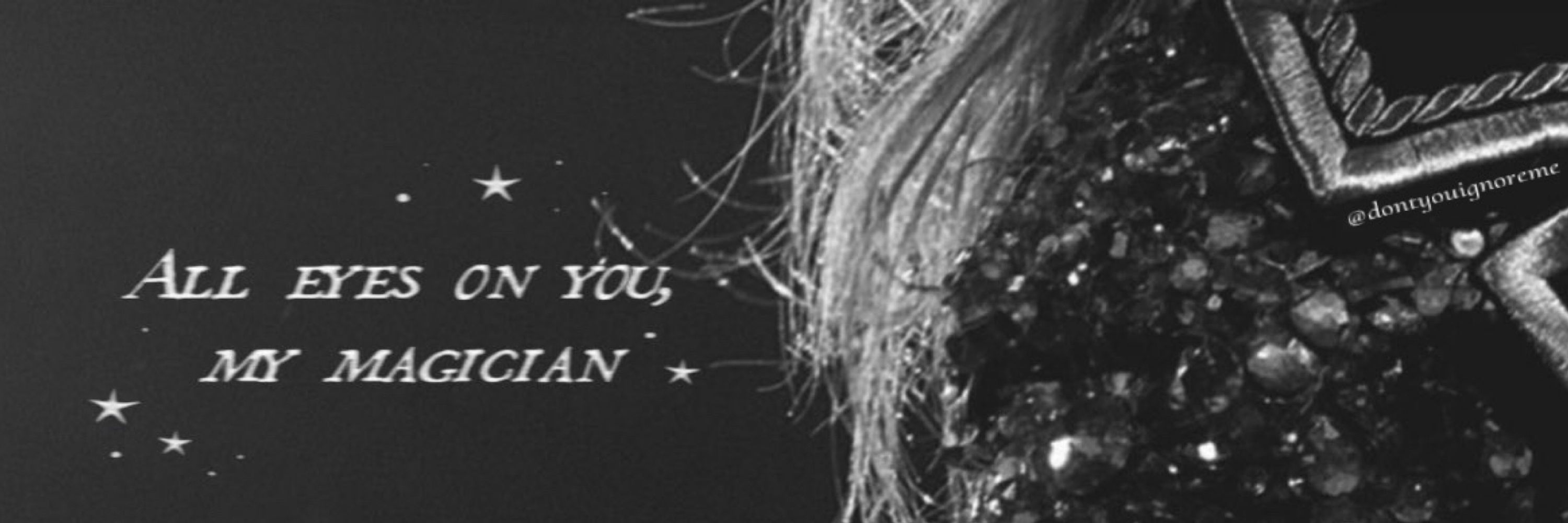 Taylor ⋆˚࿔*⋆˚