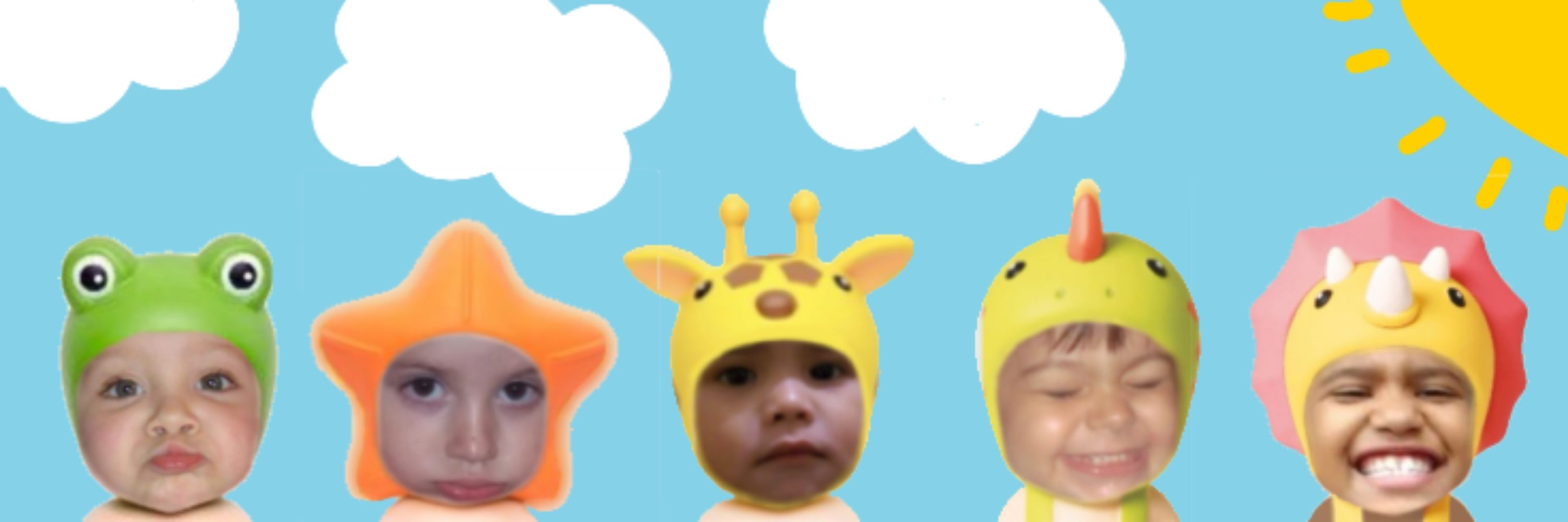 minimi