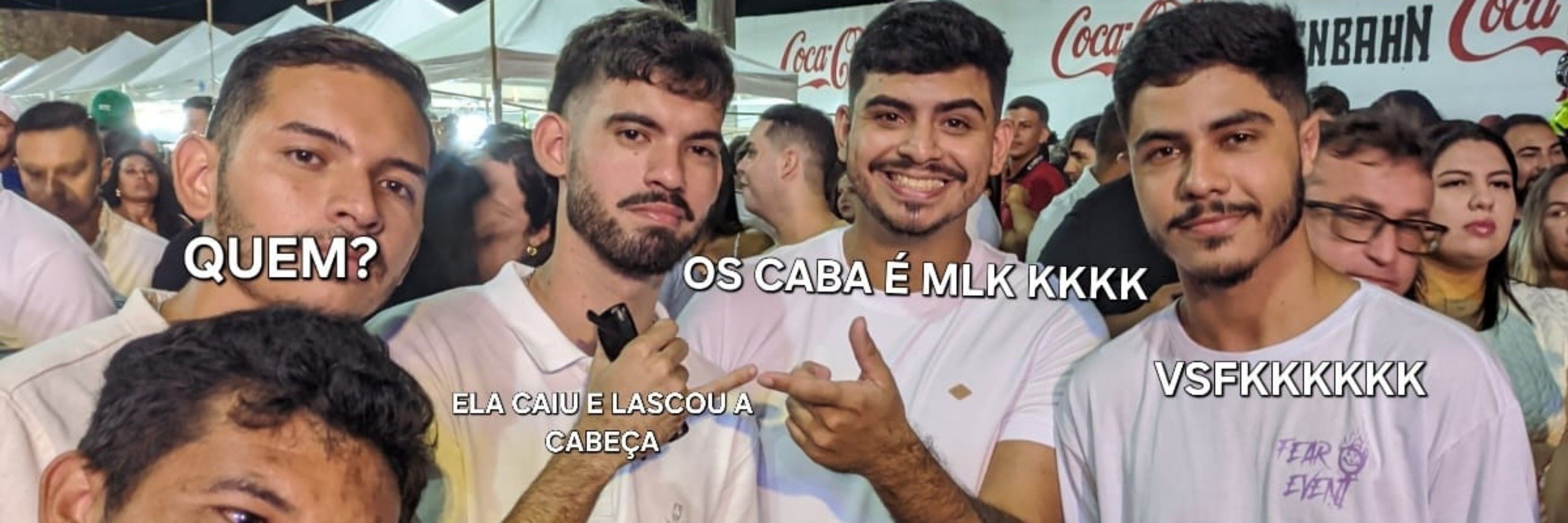 Simpou
