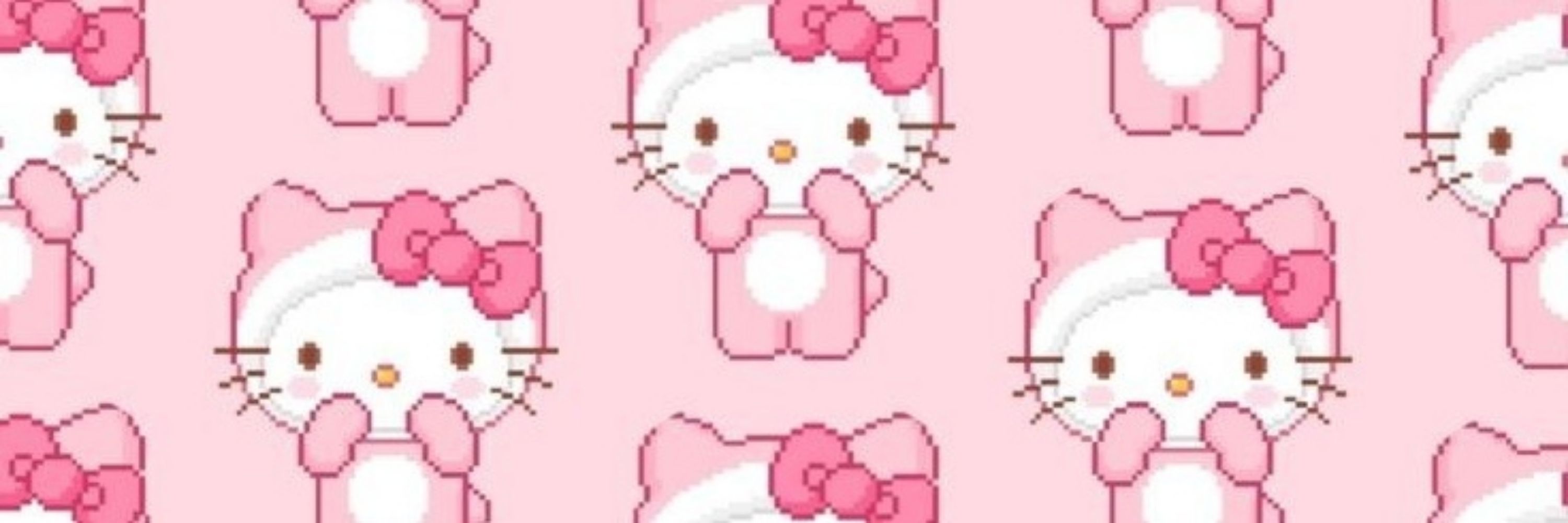 ⱼᵤbₛ