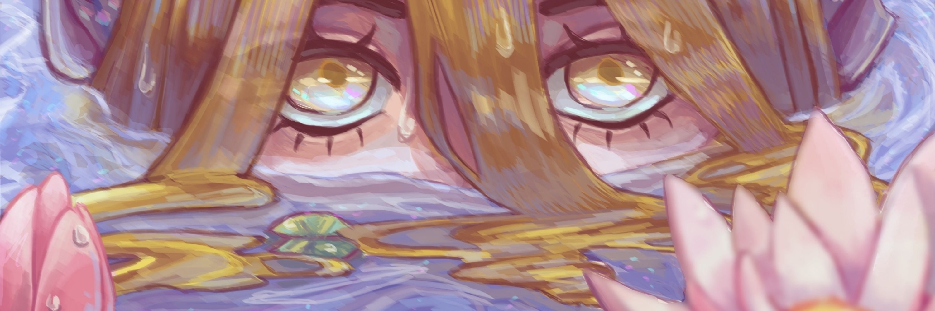 Seaogix