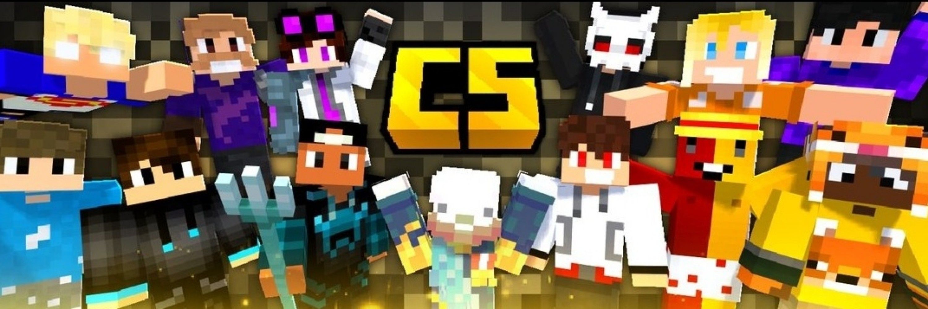 CREATIVE SQUAD UPDATES 💛
