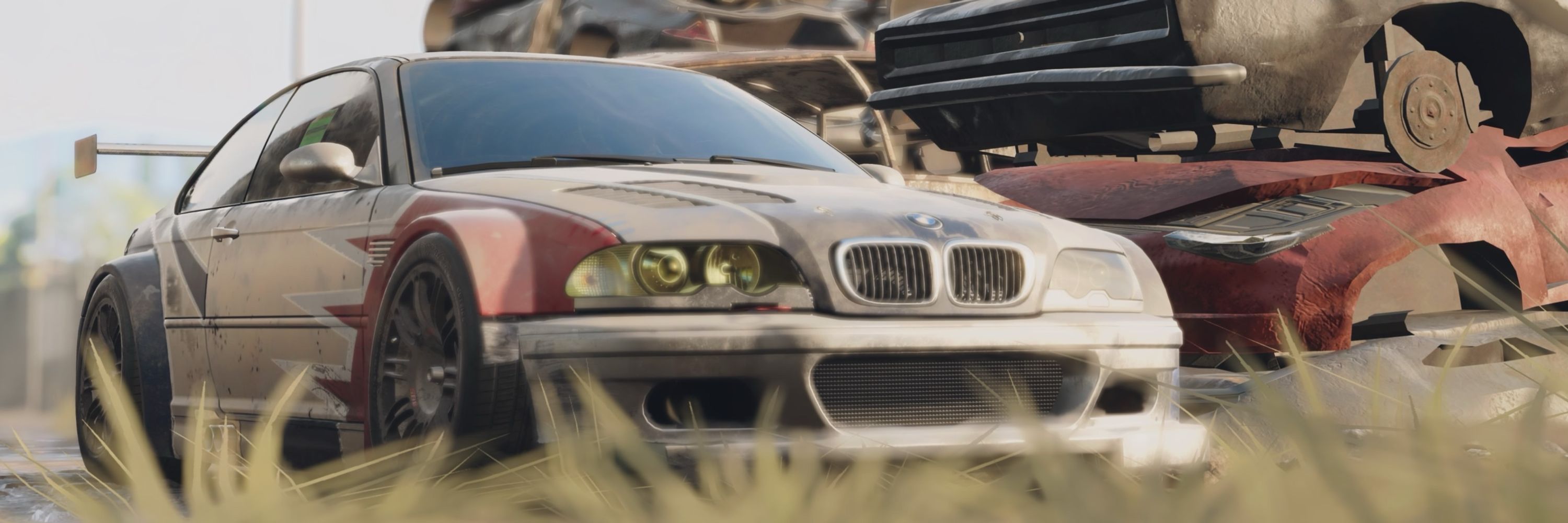 M3