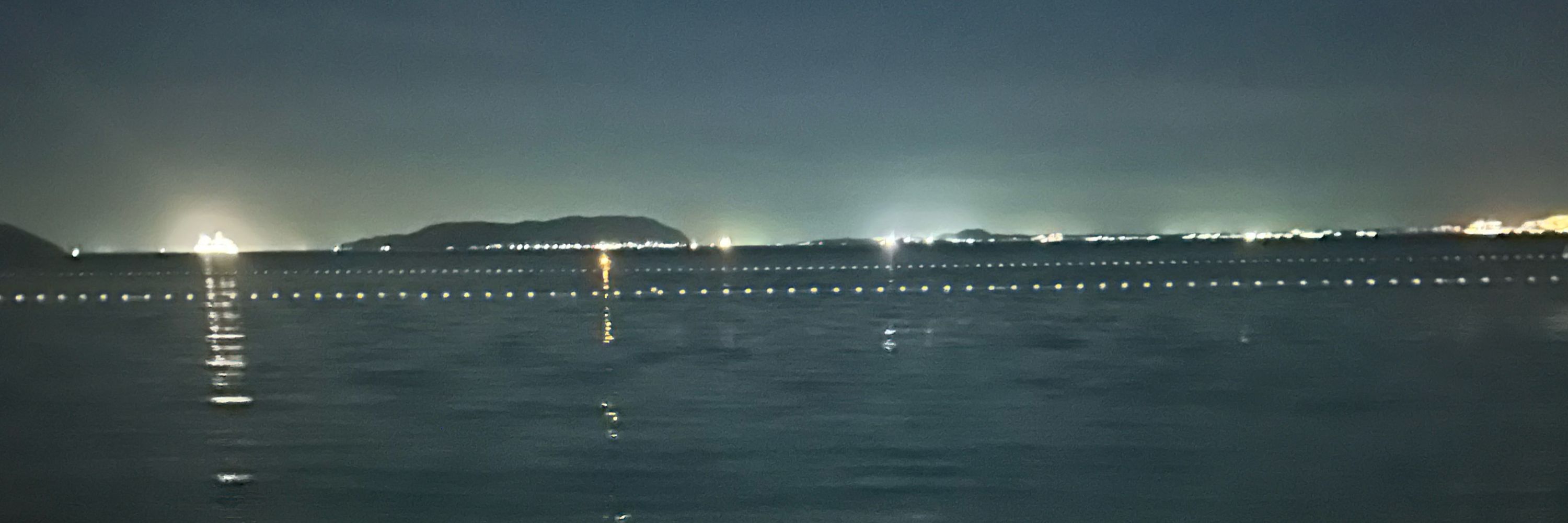 湯川
