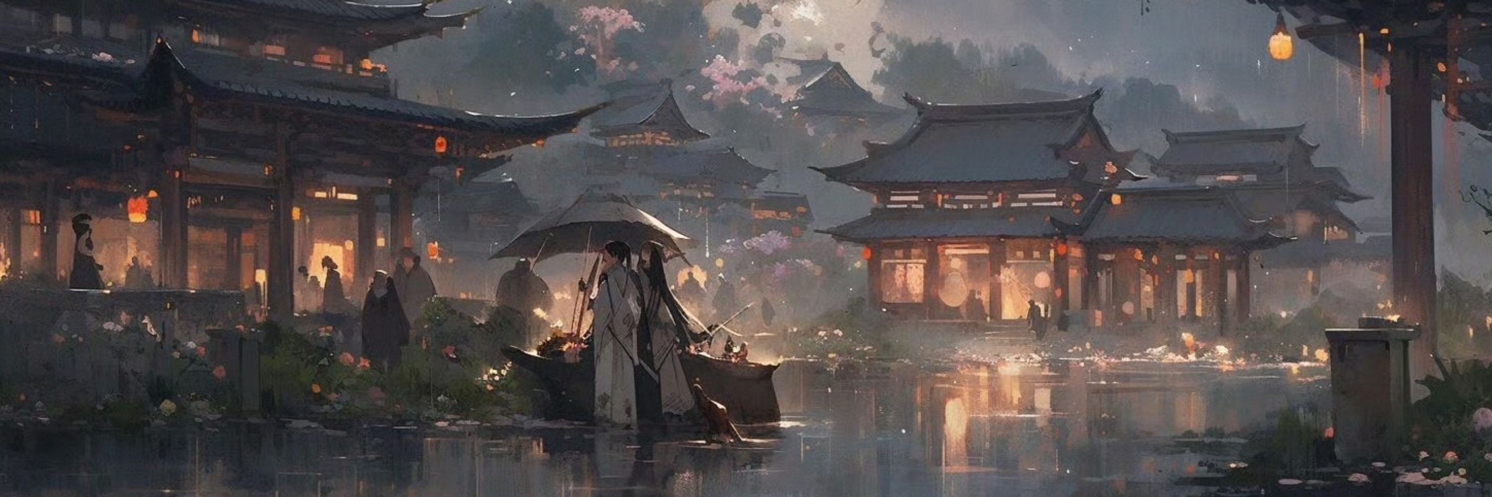 Lily🌙/ jurídico xiang liu 