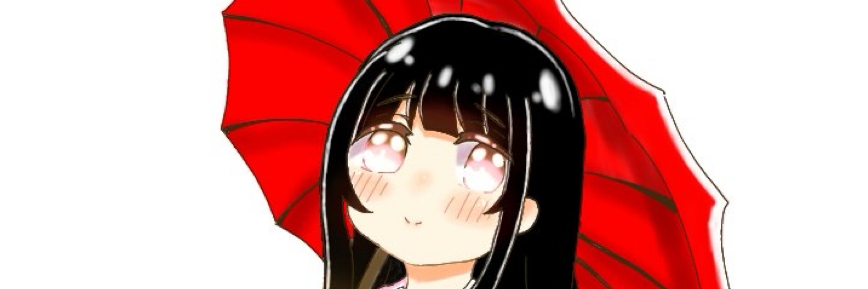 モモモ(すもももんぶらん)