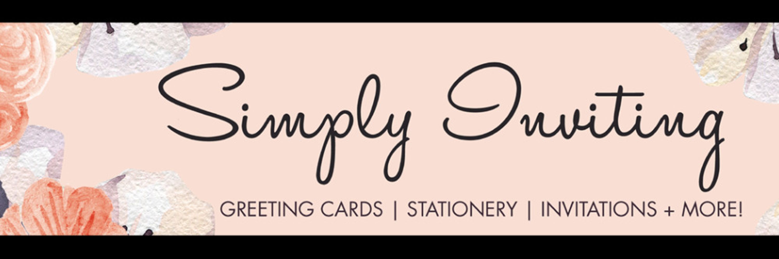 Simply Inviting LLC