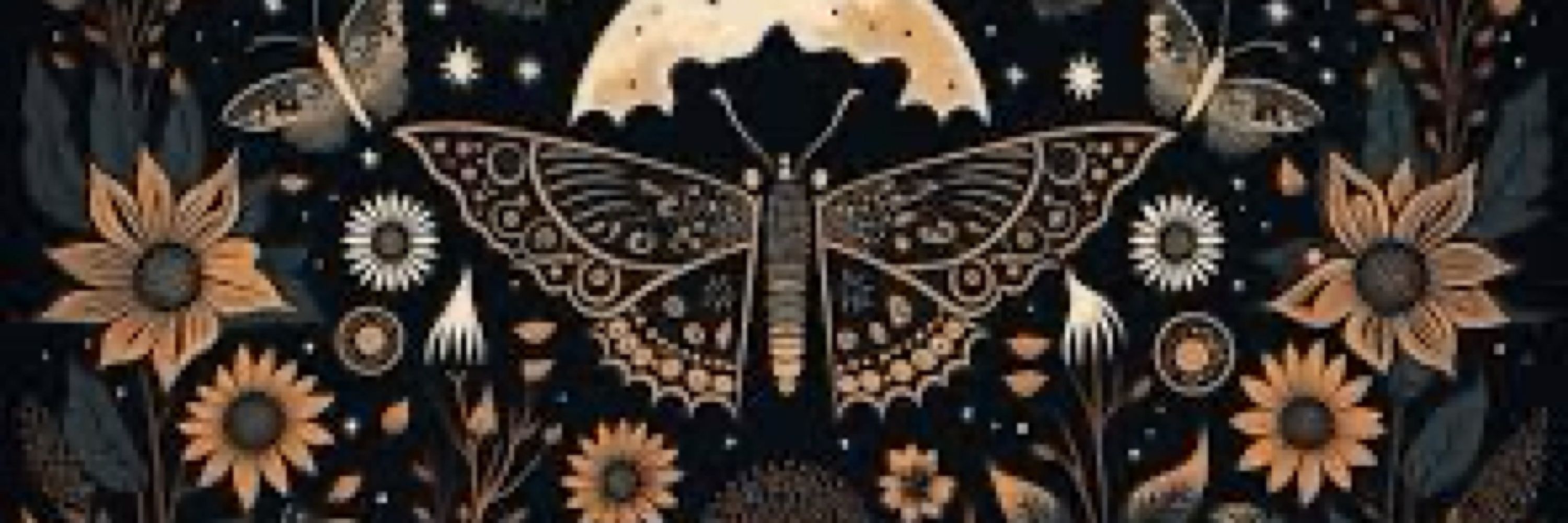 Moth witch🔞[she\her]dms open