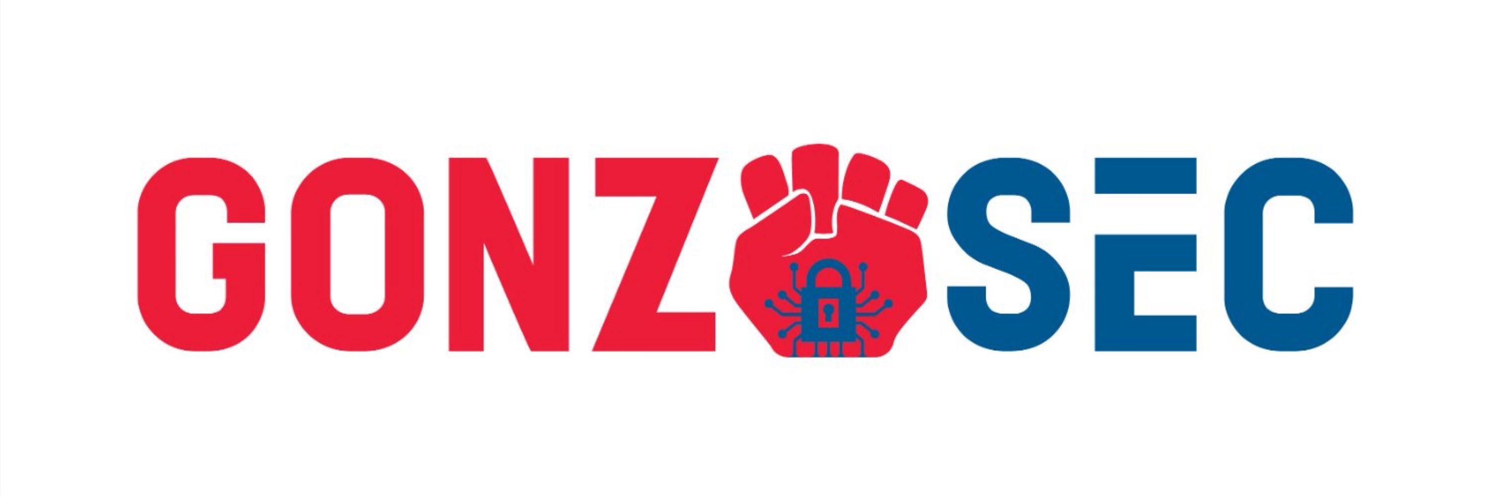 GonzoSec