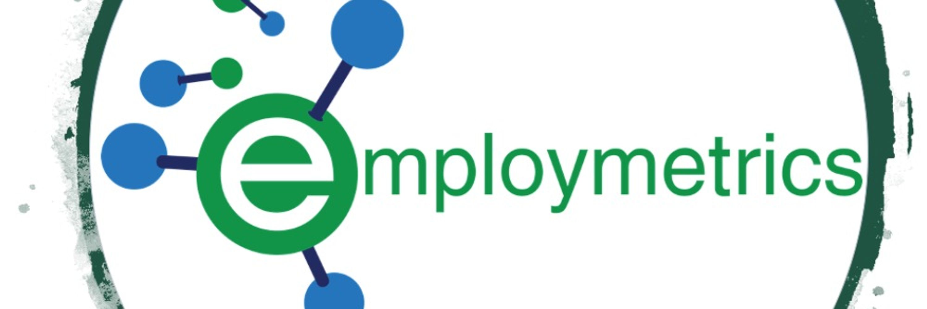 Employmetrics™