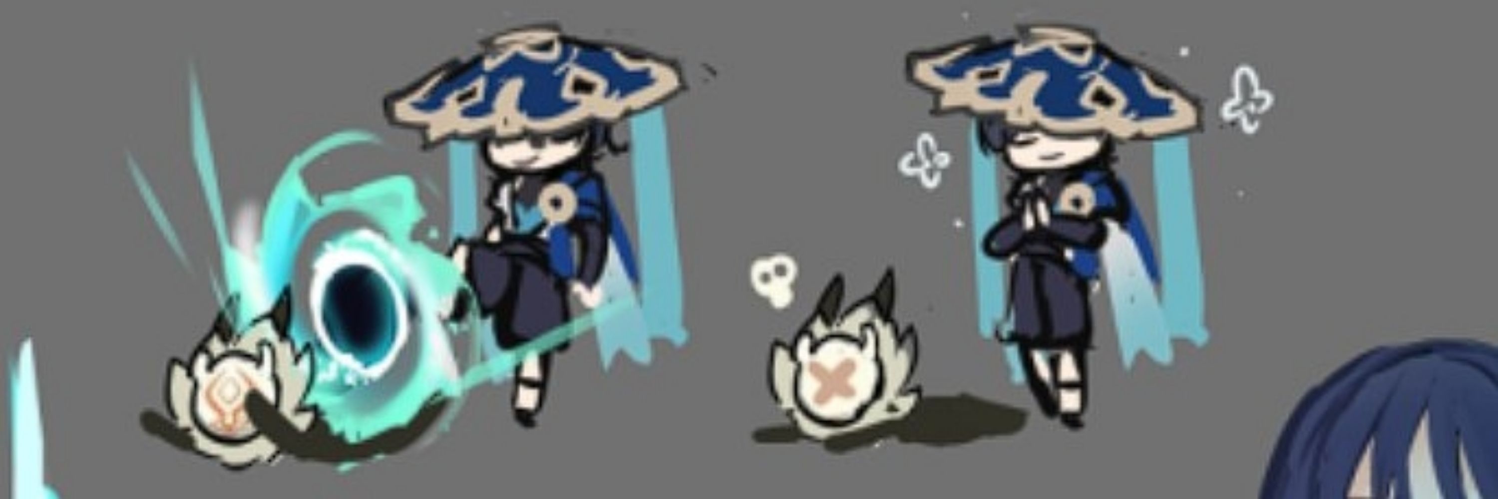 ─ .✦ ᴀꜱᴛᴇʀ