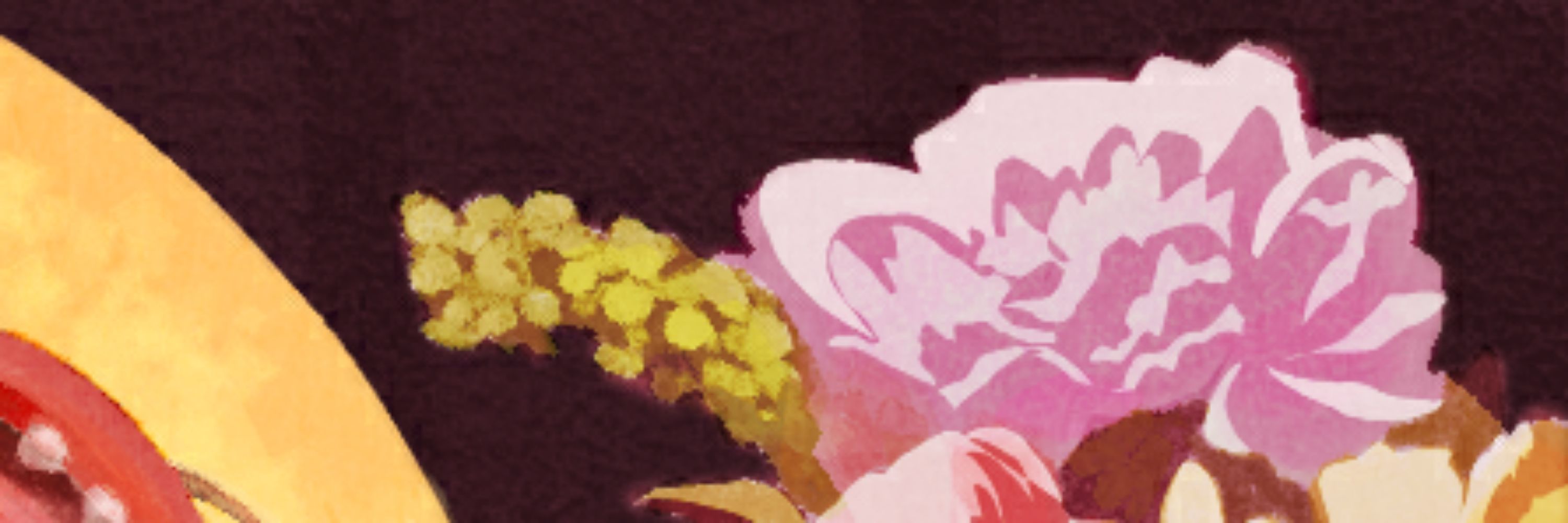 ✧ 𝙻𝚊𝚒𝚗