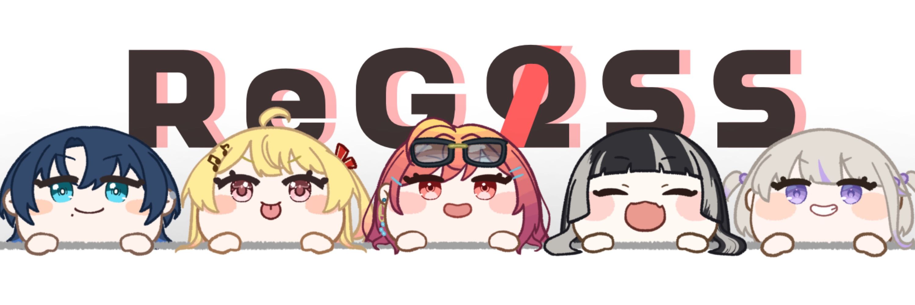 飴太郎