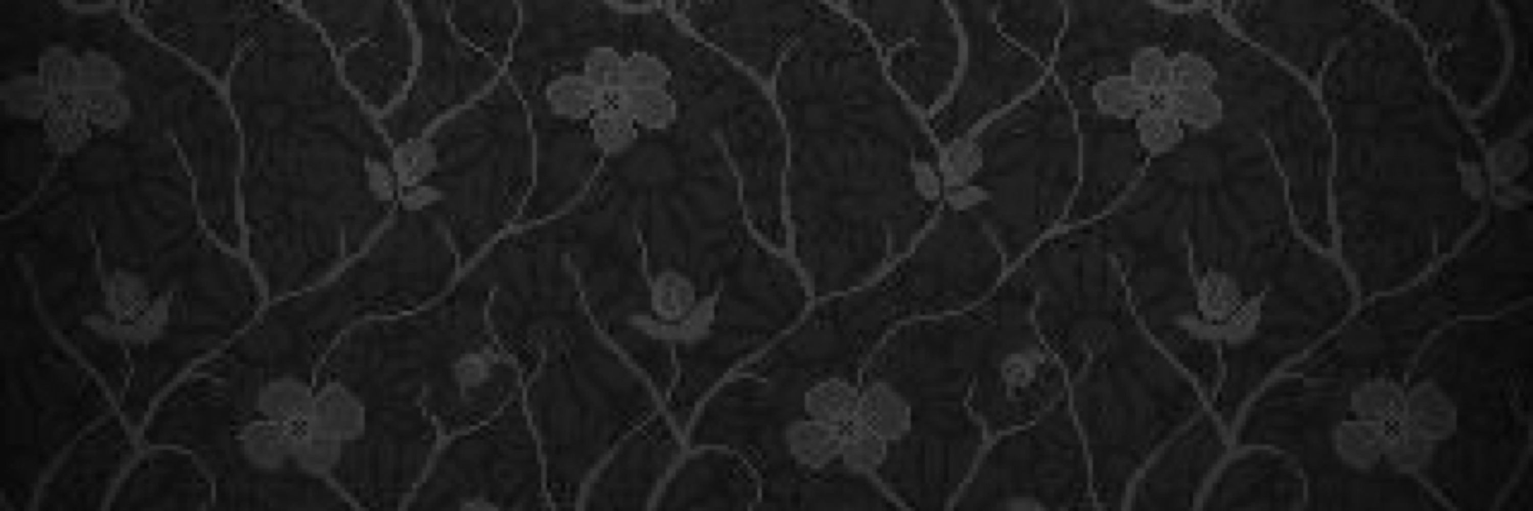 Black Rose