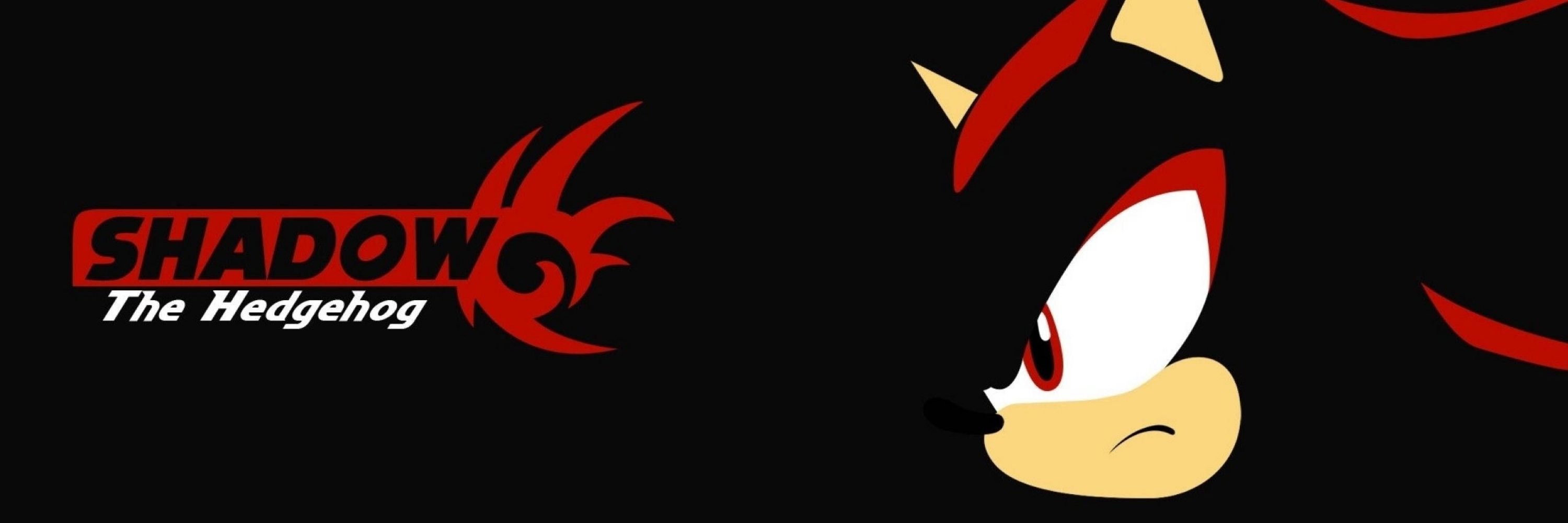 Kiro