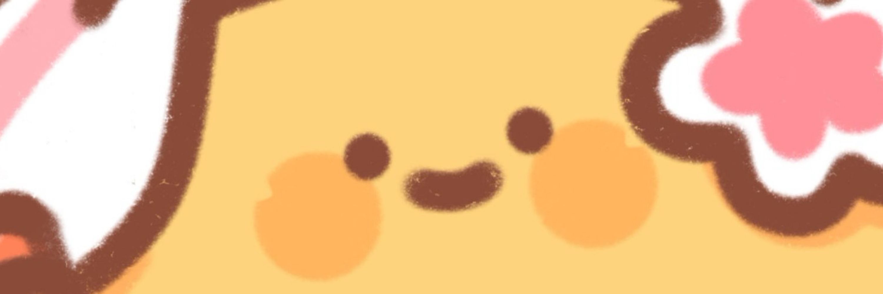 Blob II 🎀 open comms II ACE3 (D23) + Doujinfes (C37)