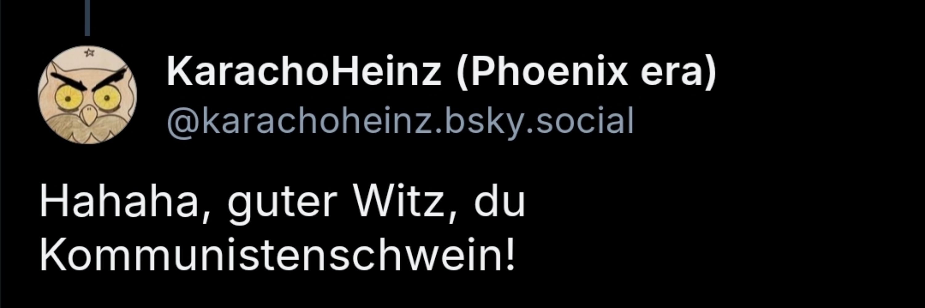 Ah_ah_ich_sterbe_du_idiot