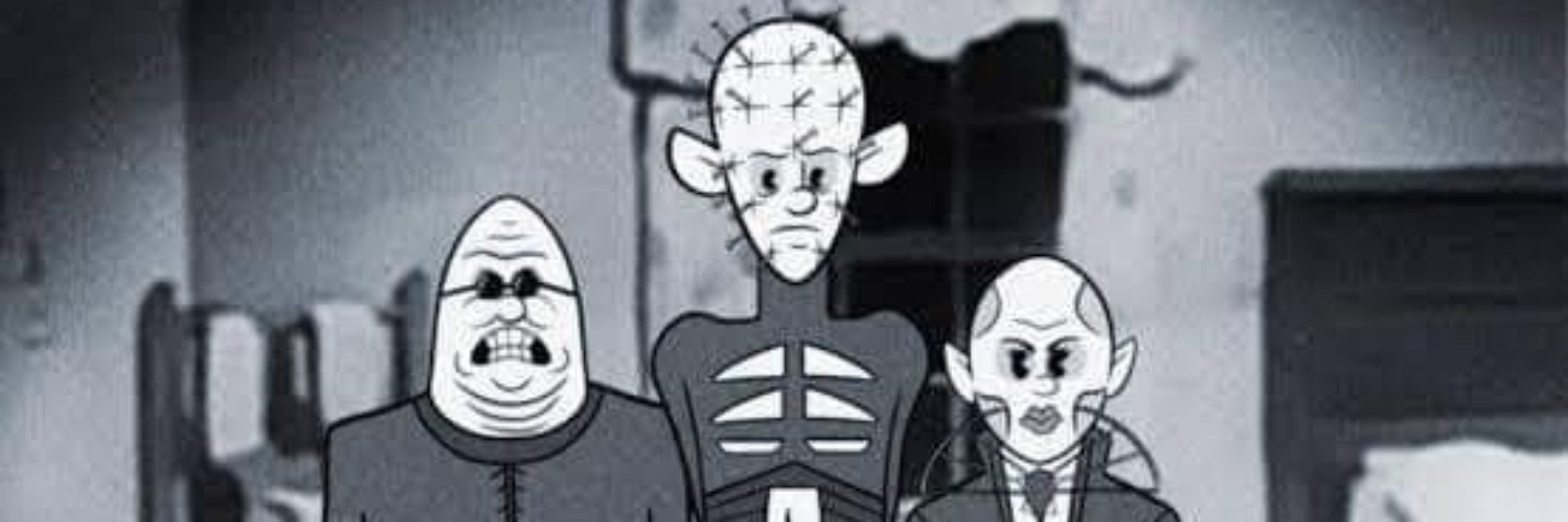 𝕷𝖔𝖗𝖉 𝕯𝖆𝖓𝖓𝖞 𝕾𝖒𝖎𝖙𝖍