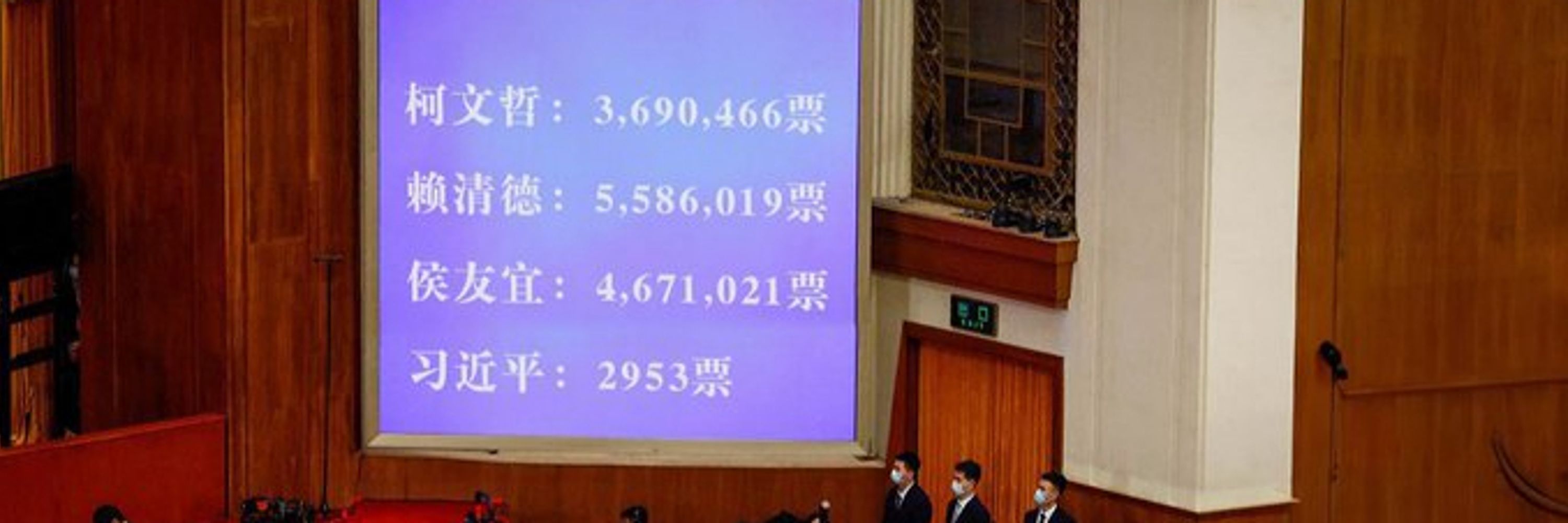 リしれ供さ小🇹🇼