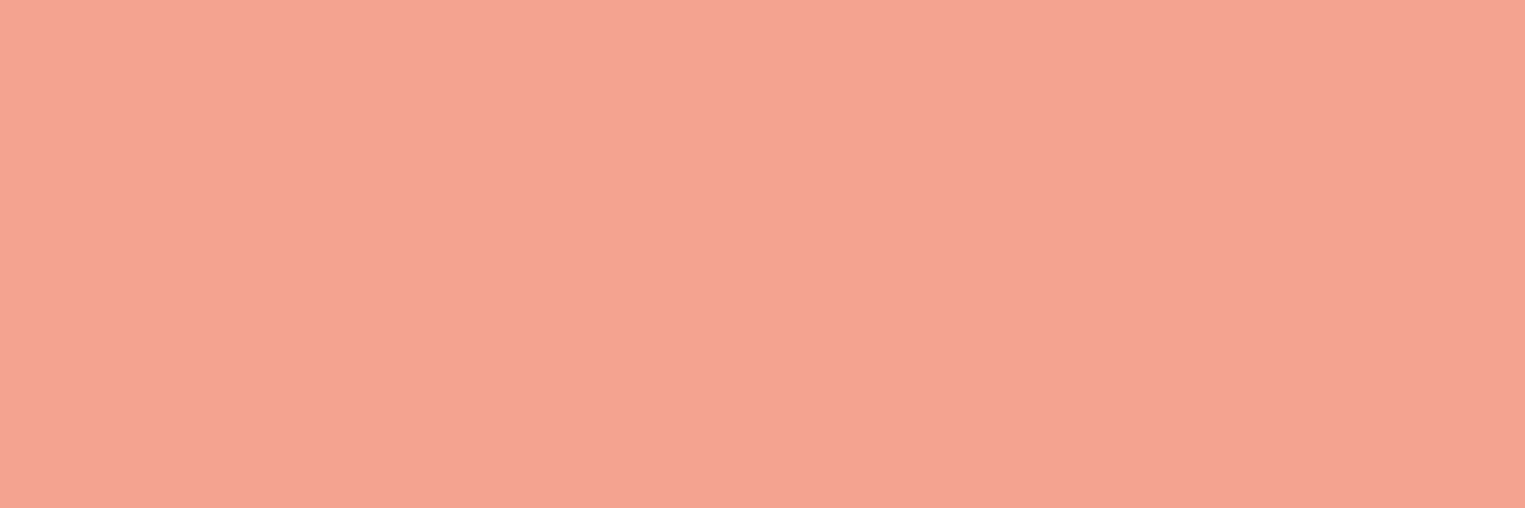Nigi